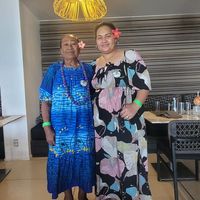 Vaasiva Leniu-Pritchard