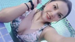 Yaritza Cabrera Leandro