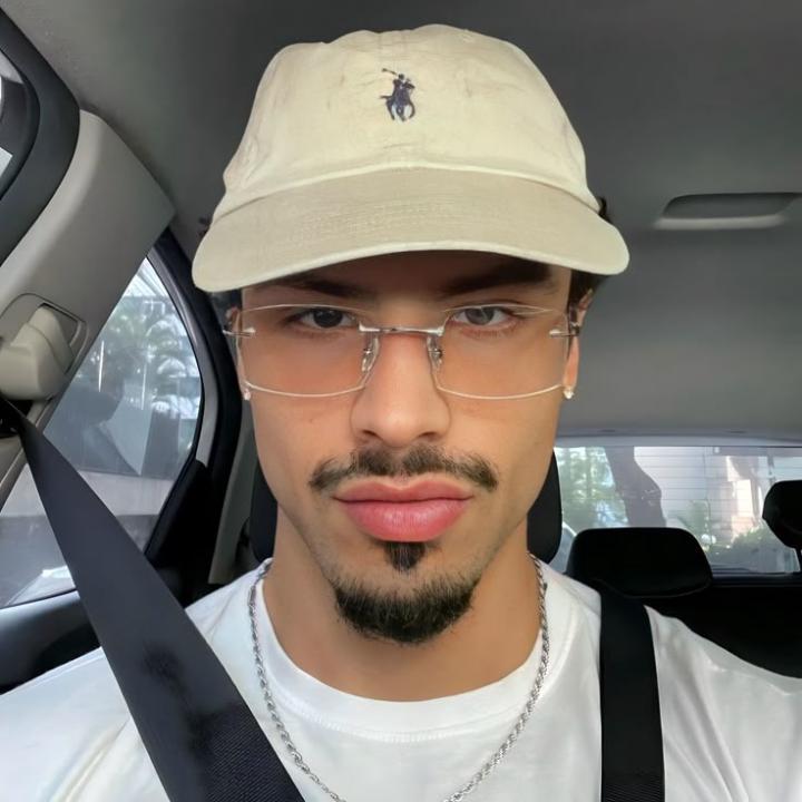 Daniel Dan