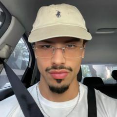 Daniel Dan