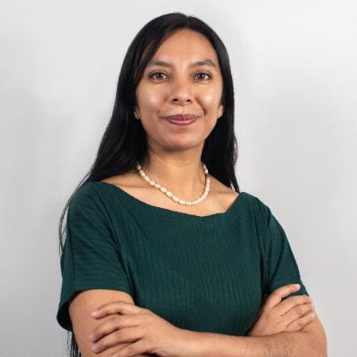 Natalí Tauma