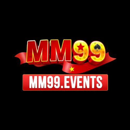 Mm Events