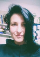 Jitka L.