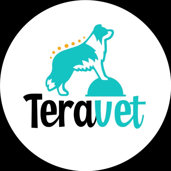 Edgar Andrés Leon López