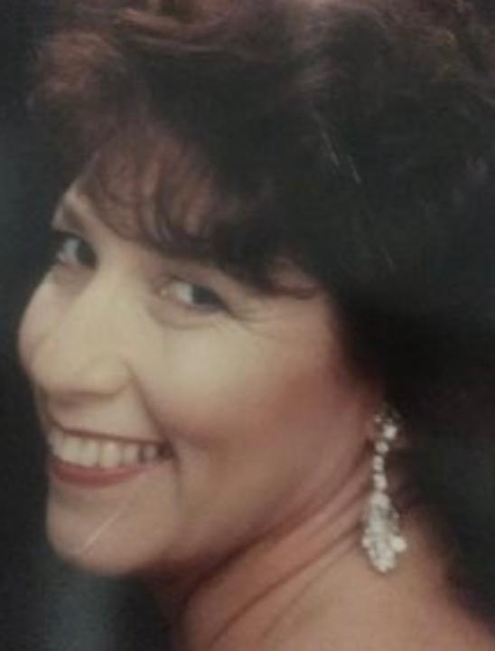 Donna Thomas