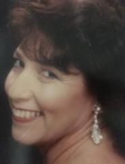 Donna Thomas