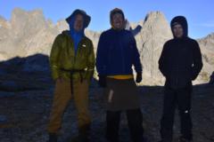 Francis Rollin Bland MD