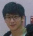 Yishi Pan