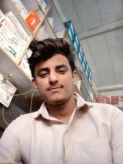 Santosh Mewada