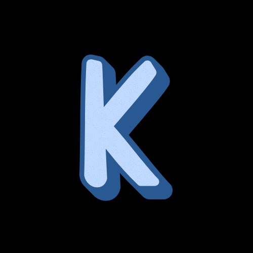 Keratin Shavolt