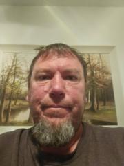 Chris Dukelow