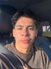 Alexander Rojas