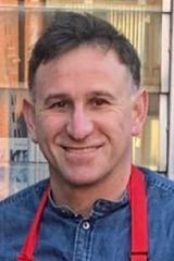 Vincent Benghabrit