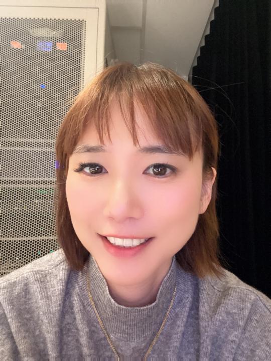 念慈 徐