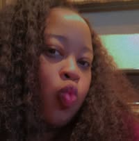 Jinesha Franklin