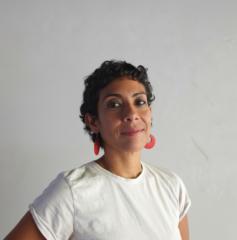 Veronica Ines Rodriguez Angulo