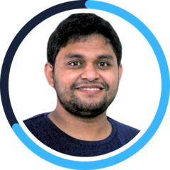 Mizanur Rahaman Mizan