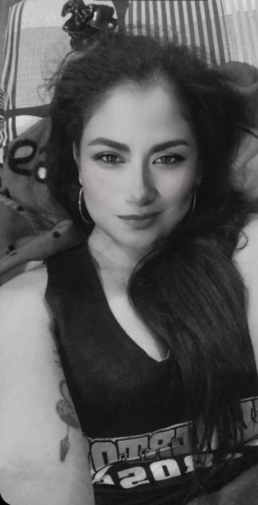 María Fernanda Arguello Cedillo