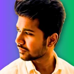 Rohith Kumar