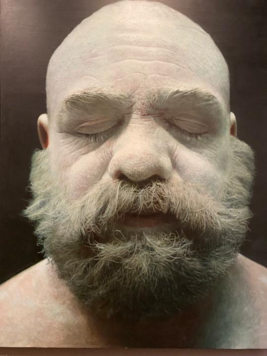 Herbert West