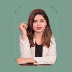 Tooba Afzal