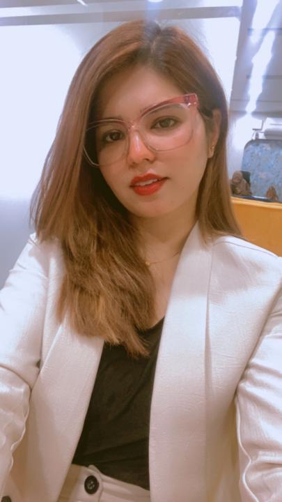 Tooba Afzal