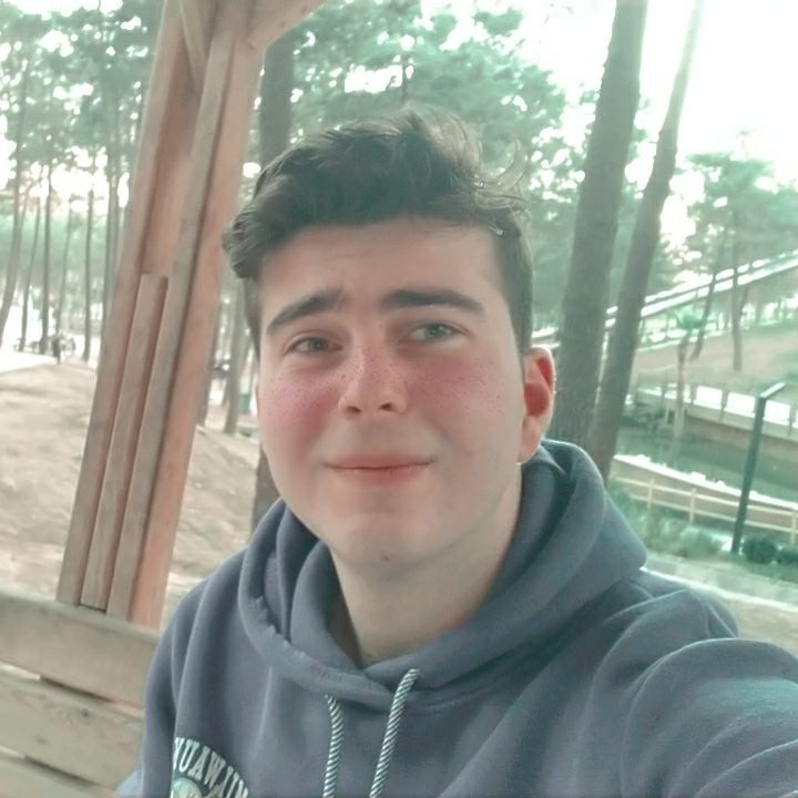 Taha berat Zencir