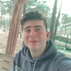 Taha berat Zencir