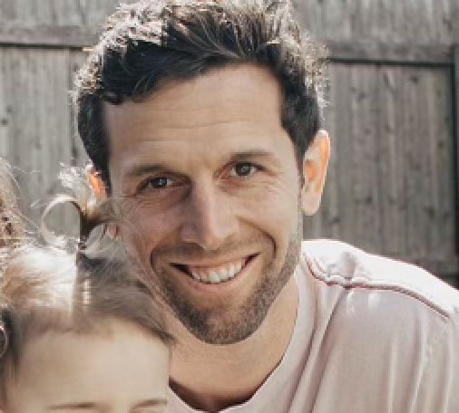 Brian Costello