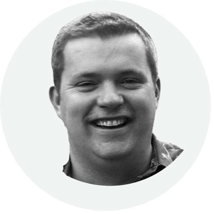 Kyle McBurney