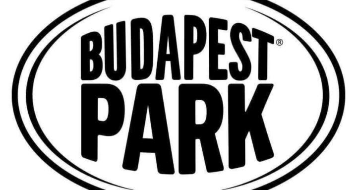 Budapest Park