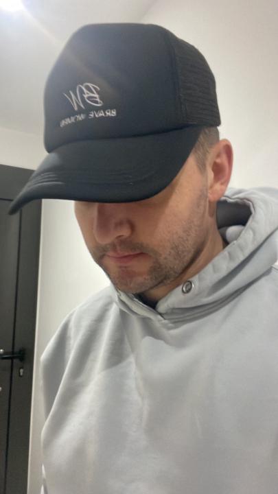 Cristian Romero Muñoz