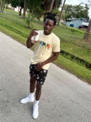 Frank C