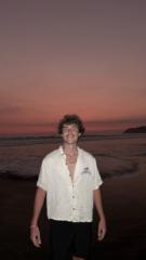 Paul Kramer