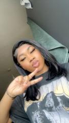 Tamika Phillips