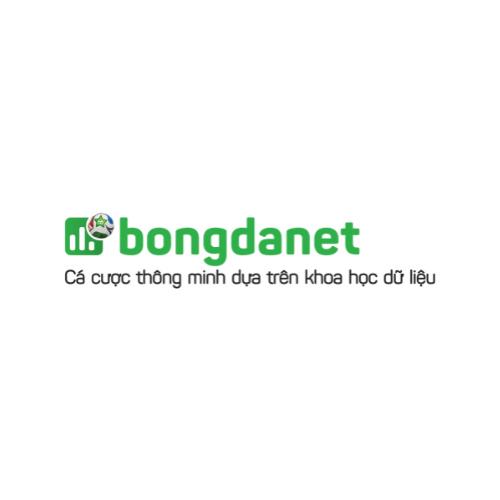 Bong Danet