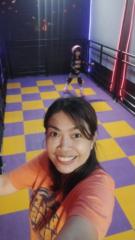 Tricia Cabili