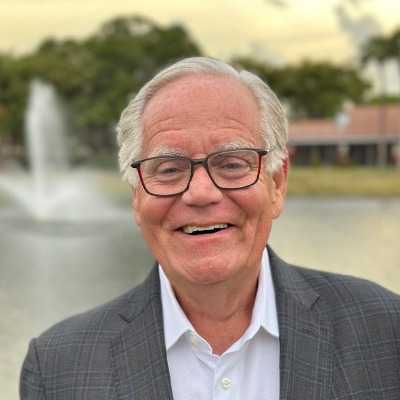 Jim Marous