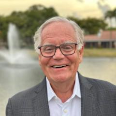 Jim Marous