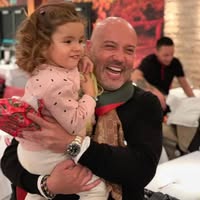 Miguel Queipo Vergara