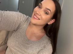 Paloma Turton-Tiley