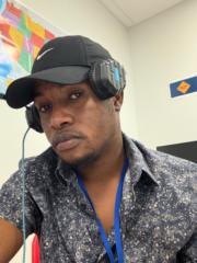 Kerf John wolky Omelus