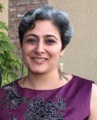 Pooja Miglani