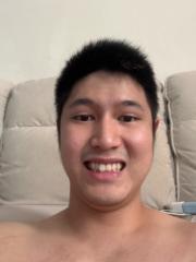 Zhaoguo Huang