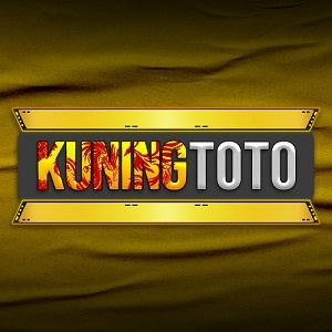 Kuningtoto Slot