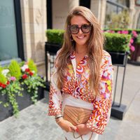 Céleste Hellendoorn