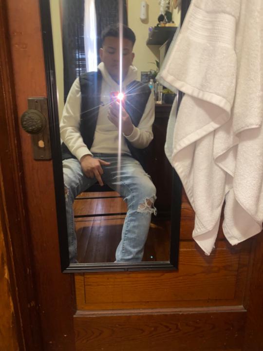 Edgar Morales