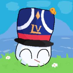 Snow Ball