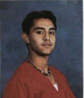 Elmer Medina
