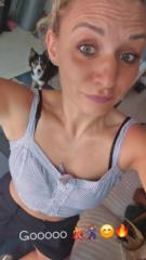 Elodie Chereau